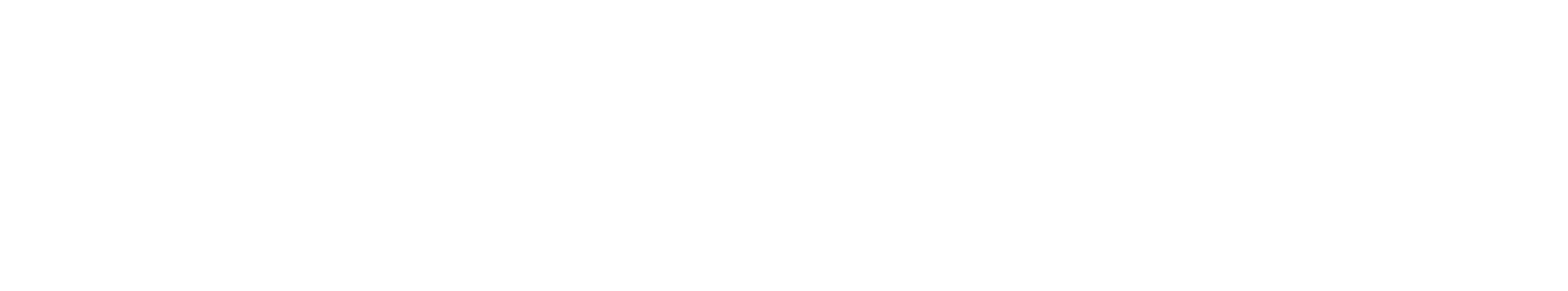 Stories RB Production